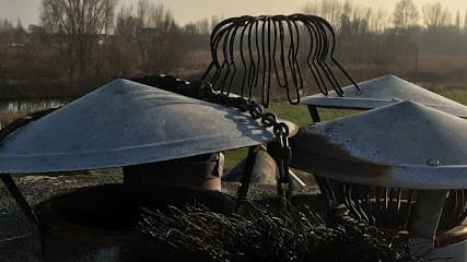 Persoon Schoorsteen- en Geveltechniek B.V. foto 1