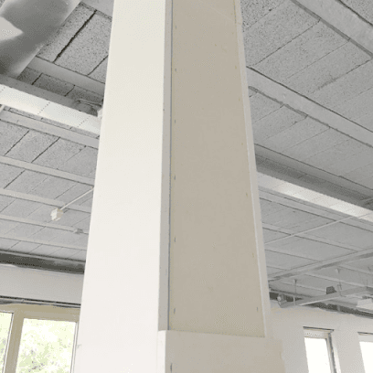 Humans Solutions B.V. foto 2