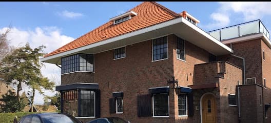 Kokje Glas- en Schilderwerken foto 2