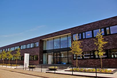 Multi-Bouwsystemen B.V. foto 3