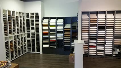 Keukenspectrum Veendam B.V. foto 3