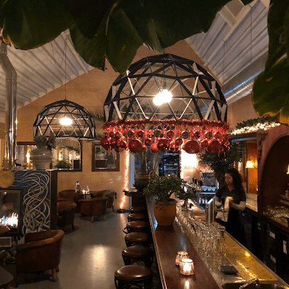 Het Strandhuis Milligerplas B.V. foto 3