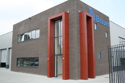 Brauer grond infra recycling foto 3