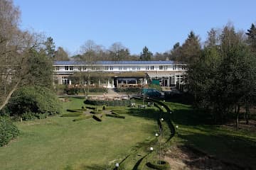 Gebrs. Kerkhoff B.V. foto 1