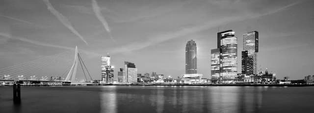 Wonen Compleet foto 2