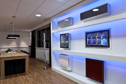 Eltechno B.V. foto 2