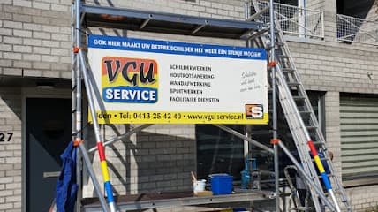 VGU-Service foto 3