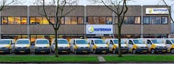 Waterman Installatietechniek B.V. foto 1