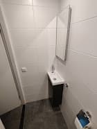 M. Kers Tegelzettersbedrijf foto 2