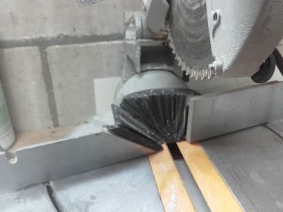 VIOS Bouwgroep foto 3