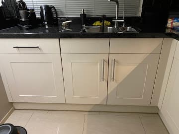 Both Schilderwerken V.O.F. foto 1