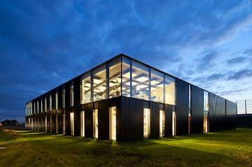 Winters bouw & ontwikkeling B.V. foto 1