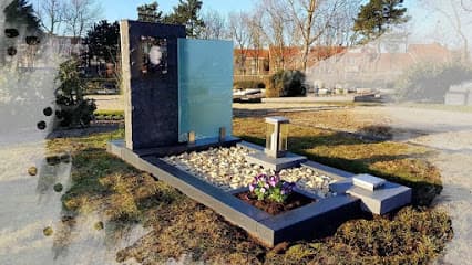 Van Dam Natuursteen B.V. foto 2