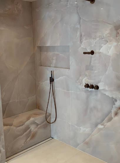 VHT Tegelwerken B.V. foto 2