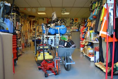 Gebroeders Venema V.O.F. foto 1