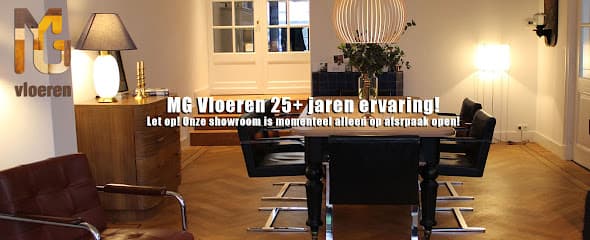 MG Vloeren foto 2