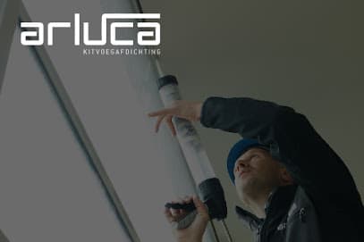 Arluca Kitvoegafdichting B.V. foto 2