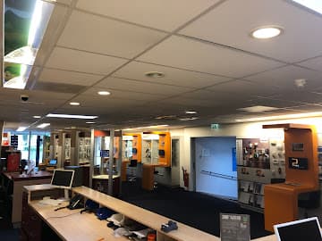 Petit Telecom B.V. foto 1