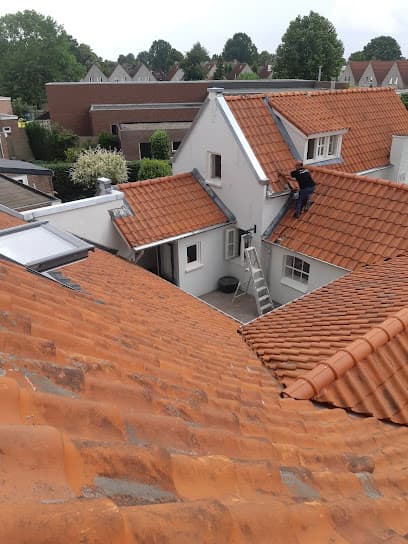 B&R Montage/Dakwerken foto 1