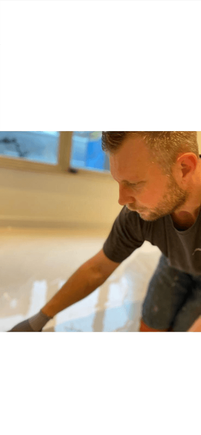 Hans Suijkerbuijk Kunststofvloeren foto 1