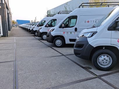 Botterweck B.V. foto 2
