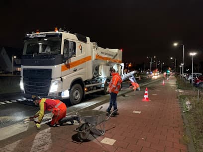 Betongeleverd.nl B.V. foto 3