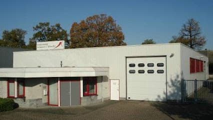 Jos Kunnen & Zonen B.V. foto 1