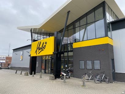 Everaars B.V. foto 2