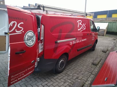 Bouwbedrijf Doorn B.V. foto 3