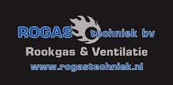 ROGAS Techniek B.V. foto 2