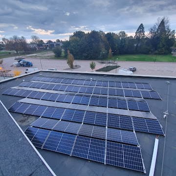 Pro Mounting B.V. foto 1