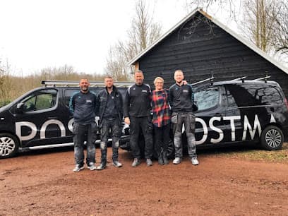 Timmerbedrijf Postma foto 3