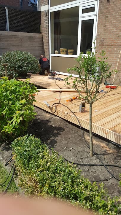 Werkspot B.V. foto 1