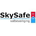 Skysafe B.V. foto 2