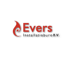 Evers Installatieburo B.V. foto 2