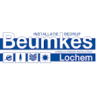 Installatiebedrijf Beumkes foto 2