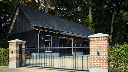 Hendriksen Bouw B.V. foto 2