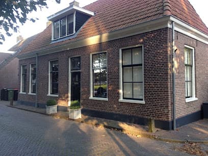 Wallet Schilderwerken foto 2