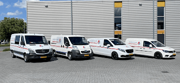 Groen Bezig B.V. foto 1