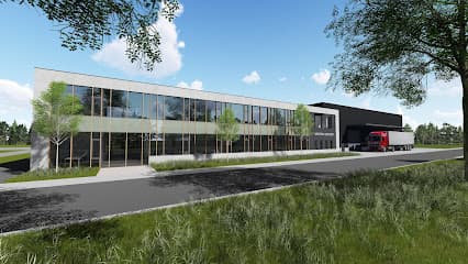 "Industriële- en Handelsonderneming Weston-Isolatie B.V.". foto 1