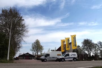 Broekens Elahuizen B.V. foto 1