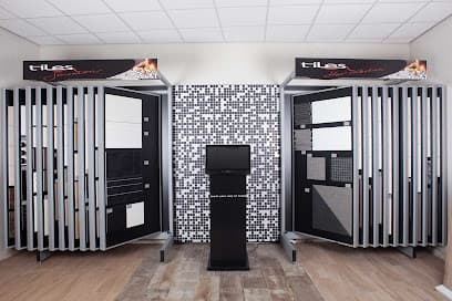 den Braber en Morren foto 1