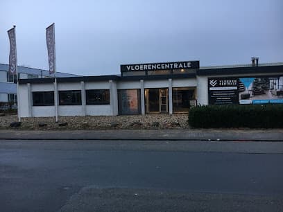 VloerenCentrale foto 1