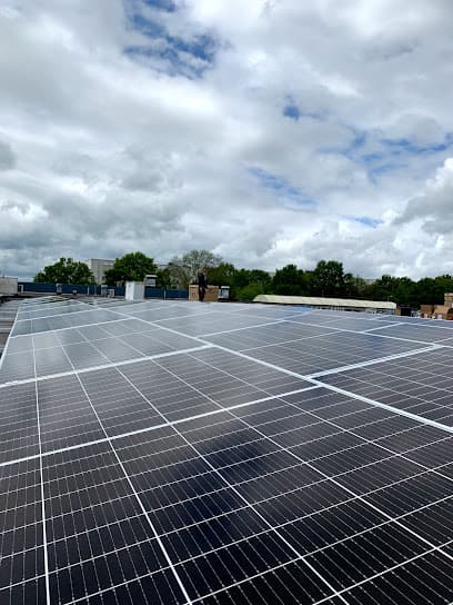 MAWIN Elektrotechniek B.V. foto 2