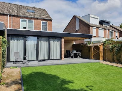 Marchal Sittard B.V. foto 1