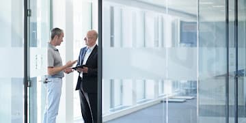 Stulz Groep B.V. foto 1