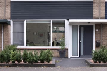 Multi Kozijn Spakenburg B.V. foto 1