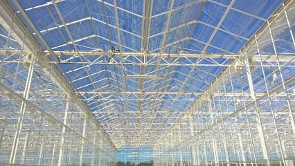 Horti XS Projects B.V. foto 3