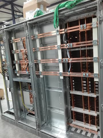 SRP Zuid B.V. foto 1