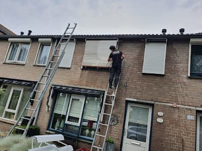 Moos Cleaning Service foto 2